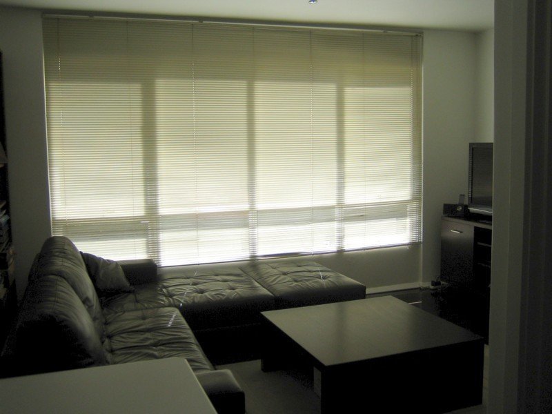 Gallery: 1/30 Riviera Street