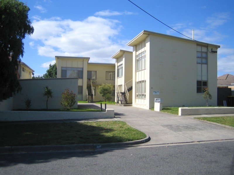 Gallery: 1/30 Riviera Street
