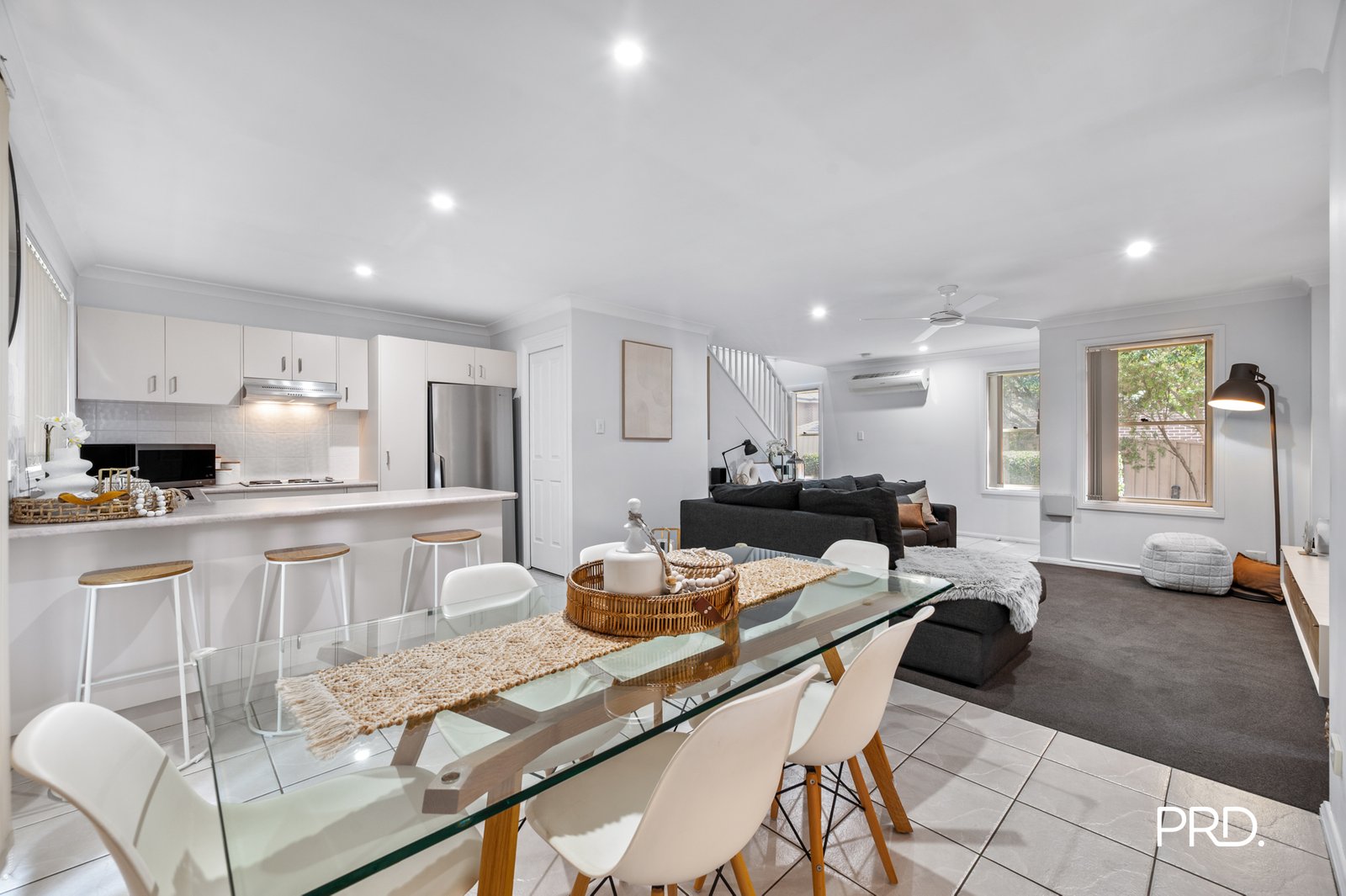 1/30 Robert Street PENRITH 3