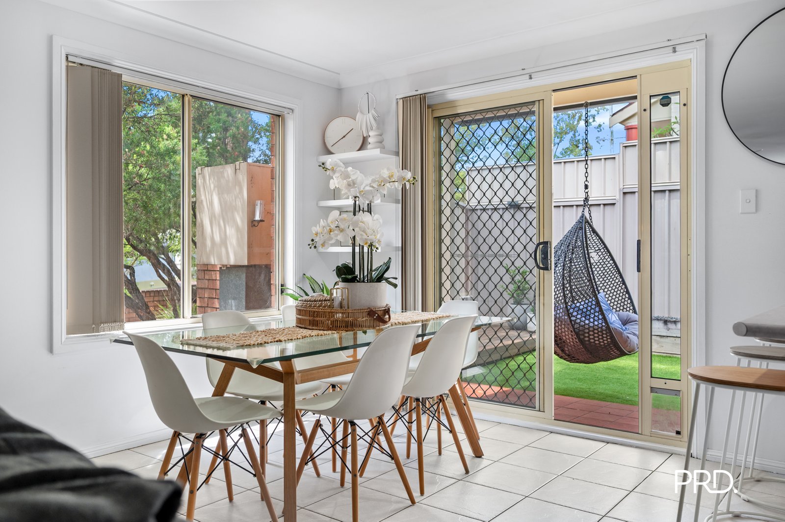 1/30 Robert Street PENRITH 4