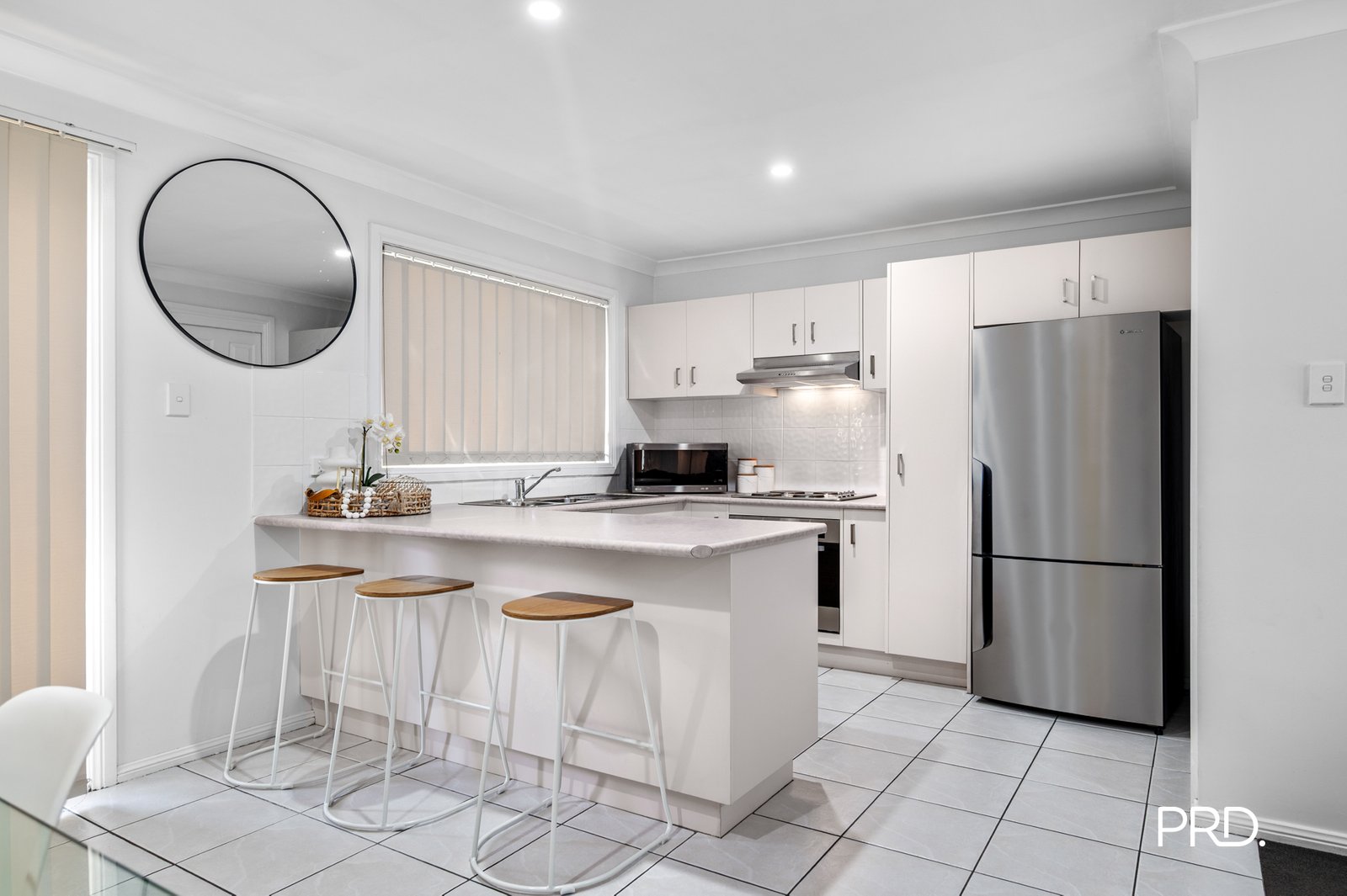 1/30 Robert Street PENRITH 5