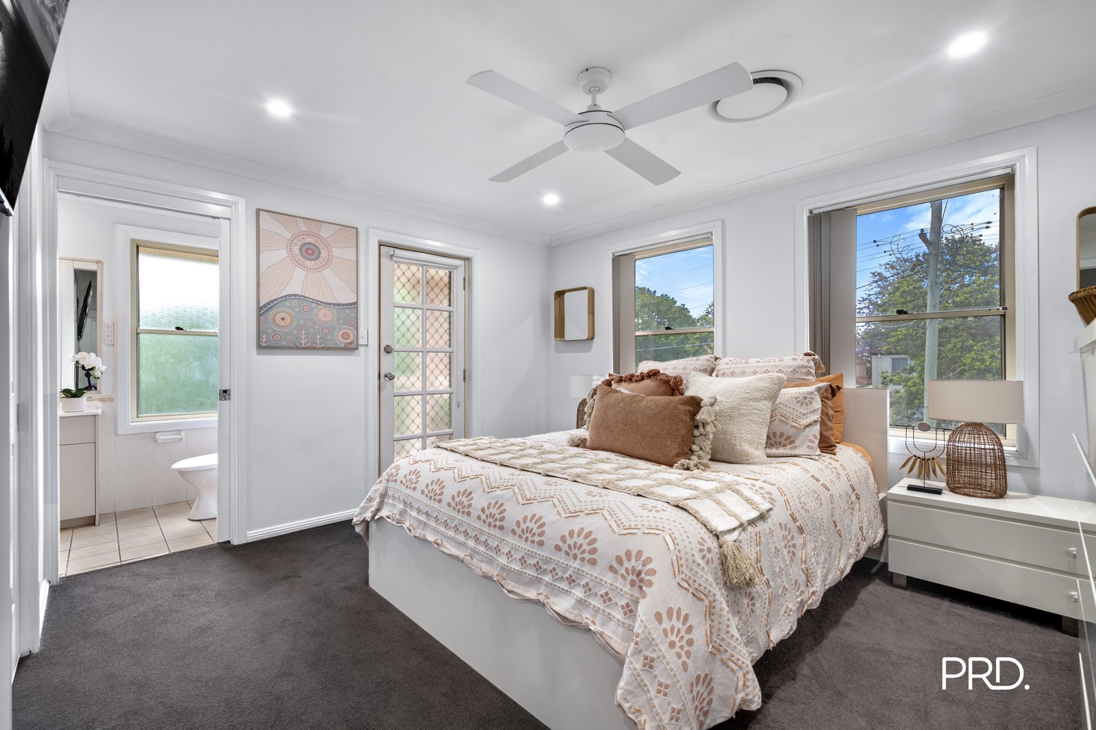 1/30 Robert Street PENRITH 6