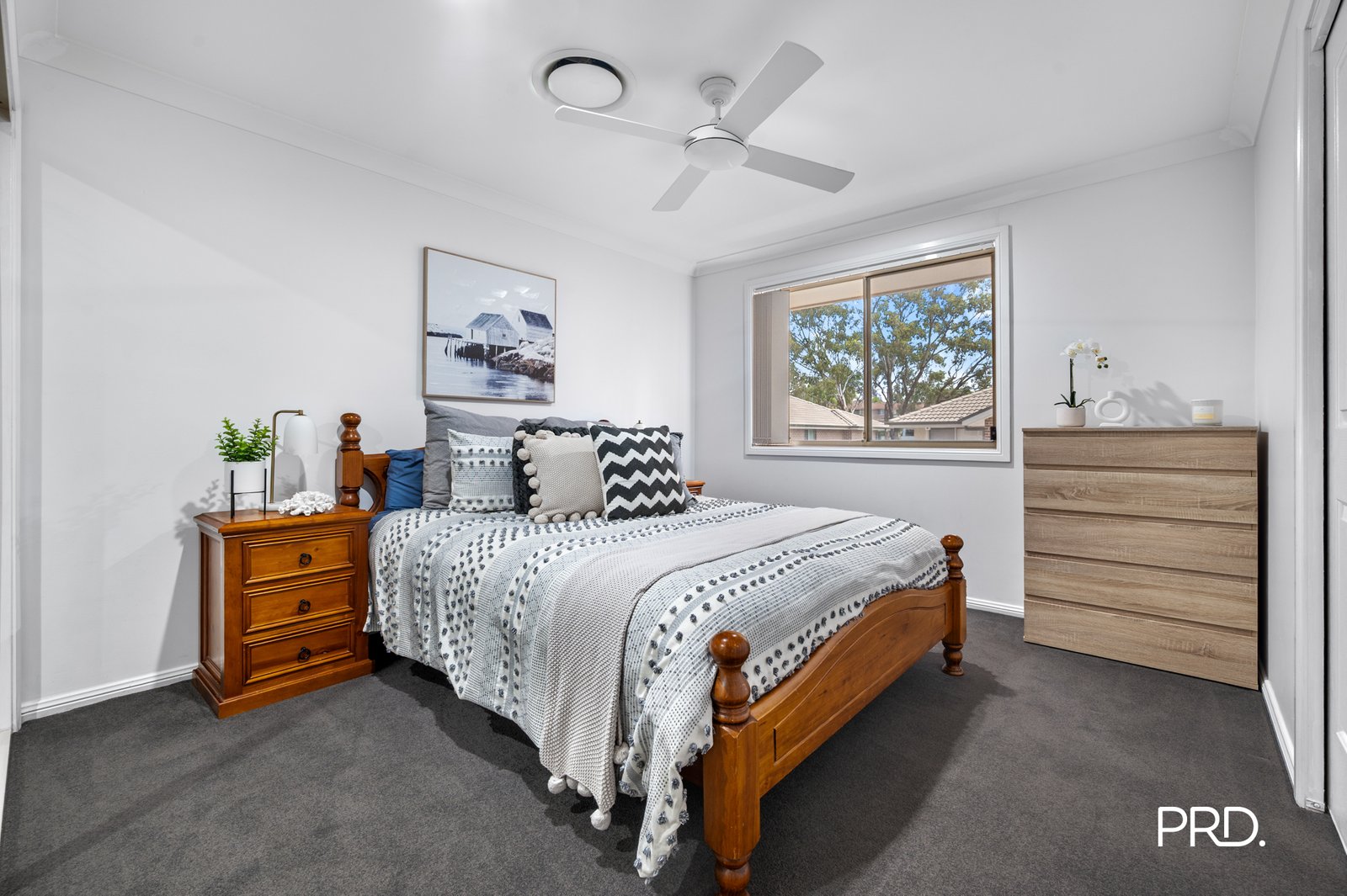 1/30 Robert Street PENRITH 7