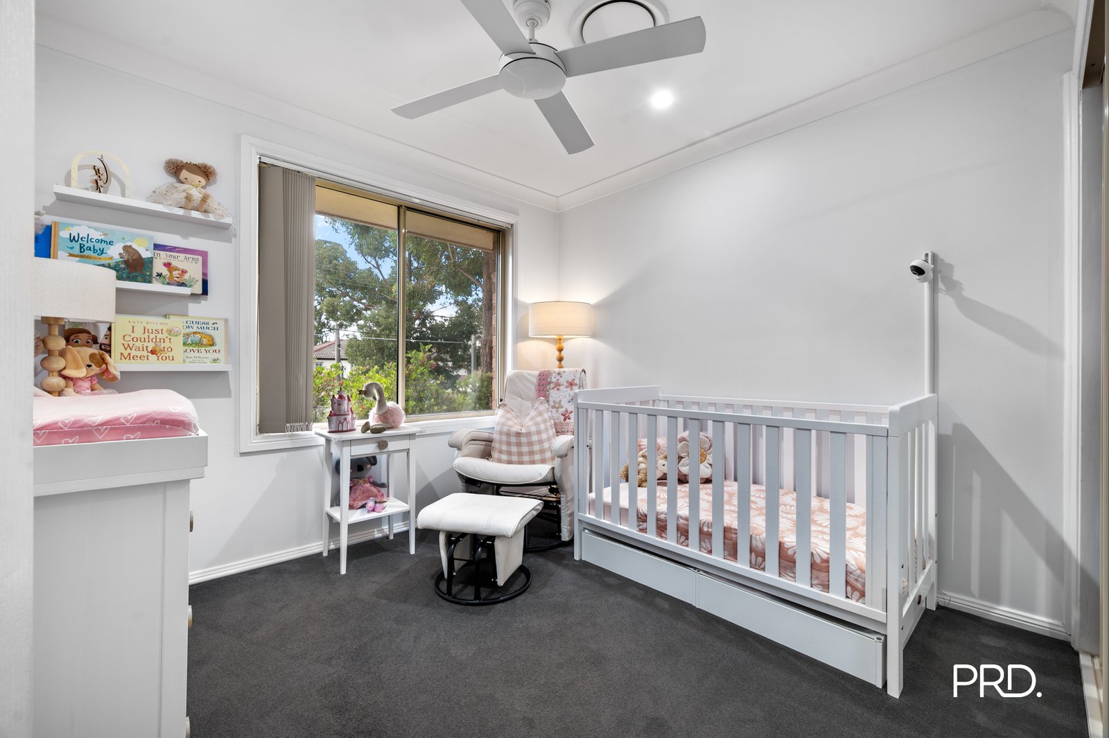 1/30 Robert Street PENRITH 8