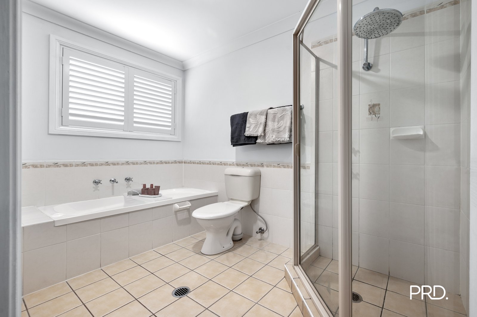 1/30 Robert Street PENRITH 10