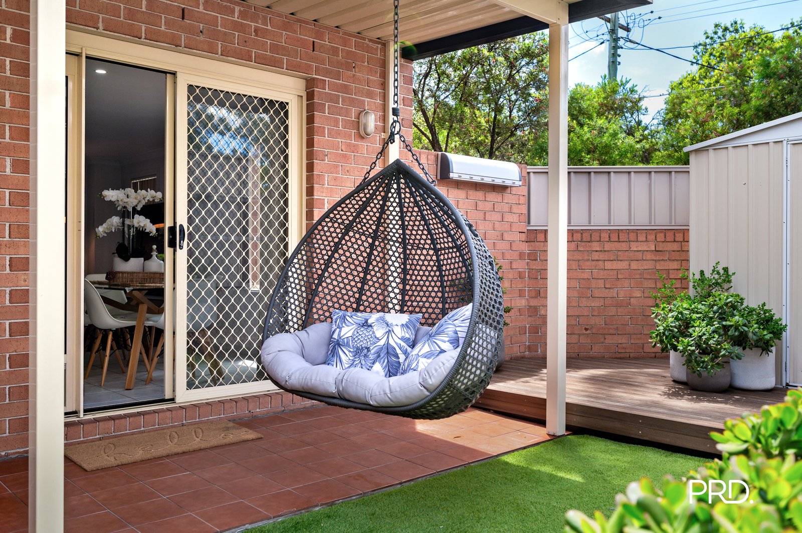 1/30 Robert Street PENRITH 12