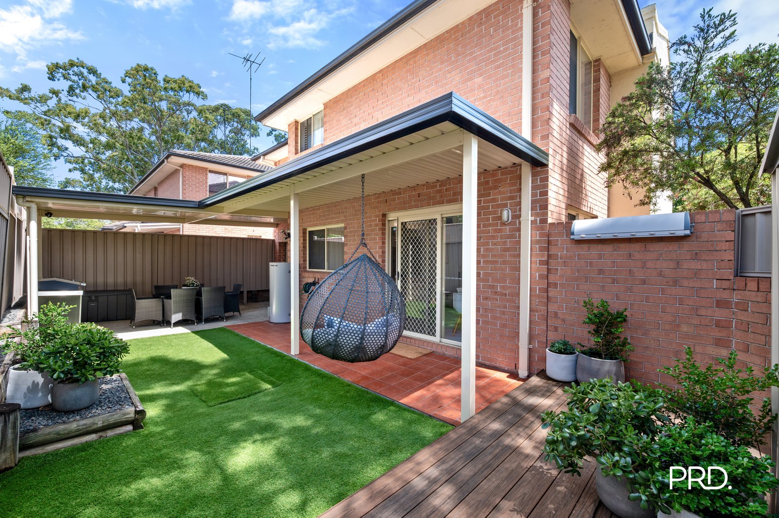 1/30 Robert Street PENRITH 13