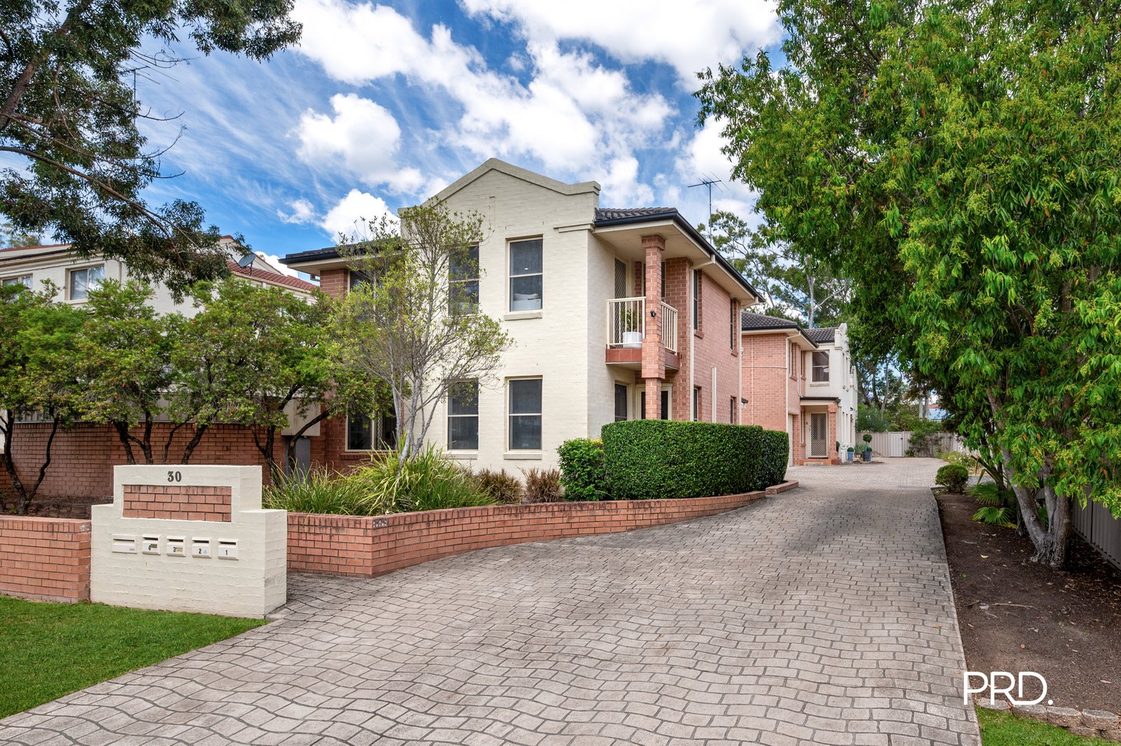 1/30 Robert Street PENRITH 14