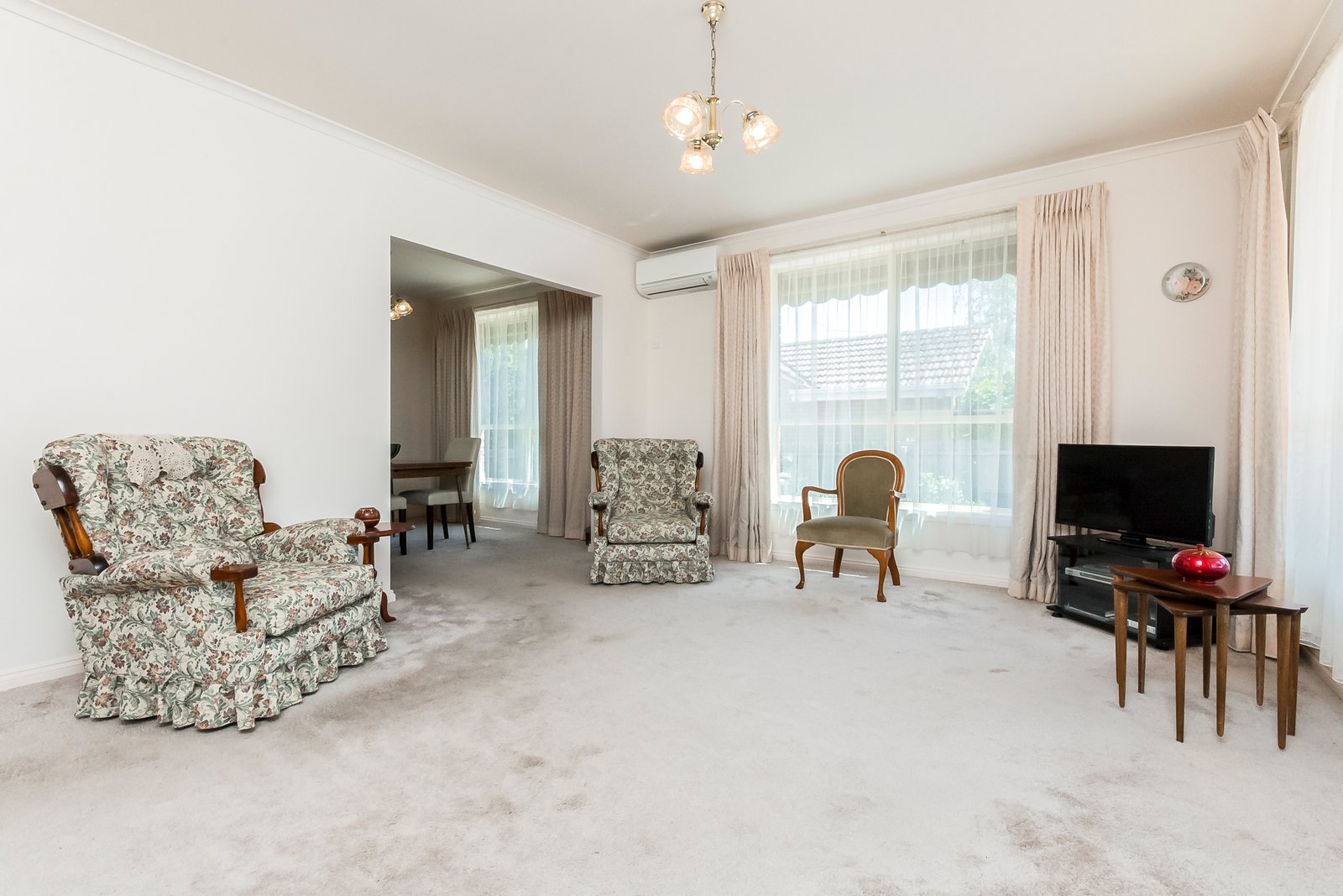 Gallery: 1/30 Roberts Road