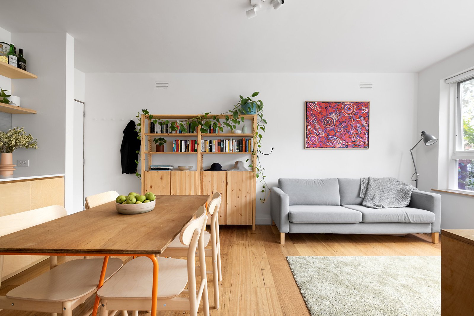 1/30 Ross Street, Northcote VIC 3070