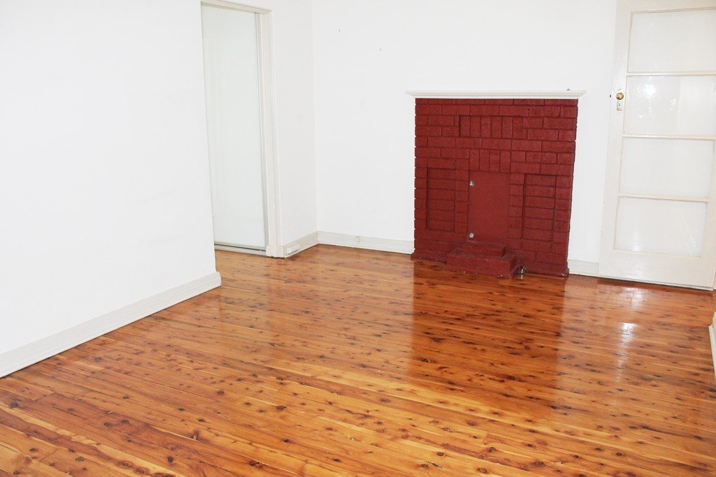 1/30 Salisbury Road ROSE BAY 3