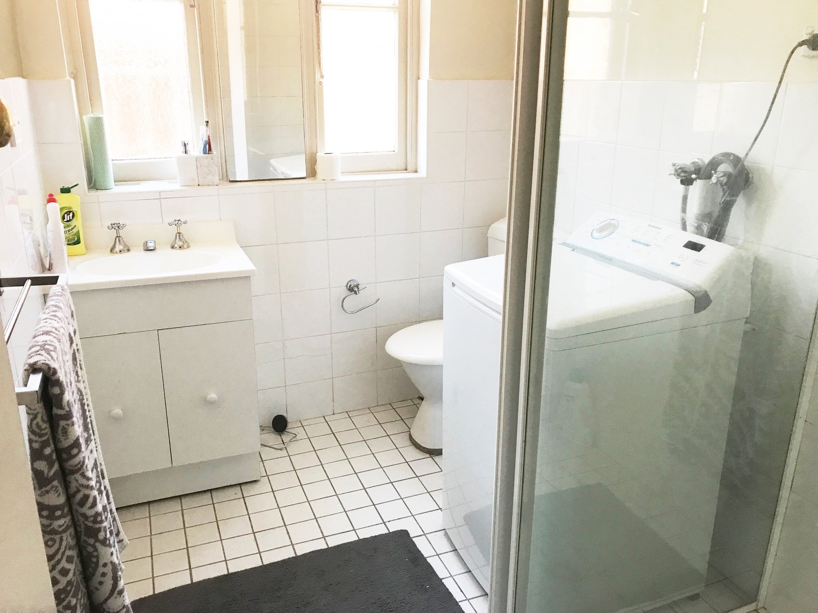 1/30 Salisbury Road ROSE BAY 5