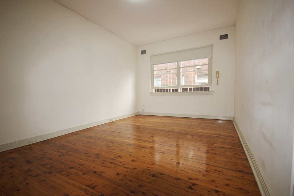 1/30 Salisbury Road ROSE BAY 2