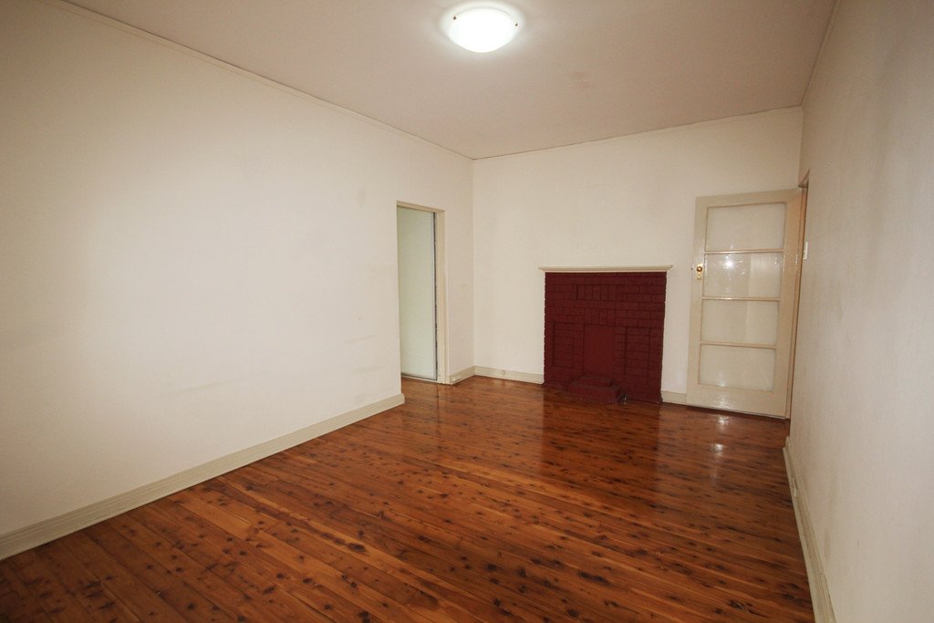 1/30 Salisbury Road ROSE BAY 3