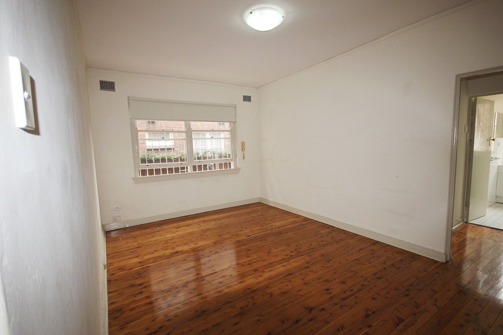 1/30 Salisbury Road ROSE BAY 4
