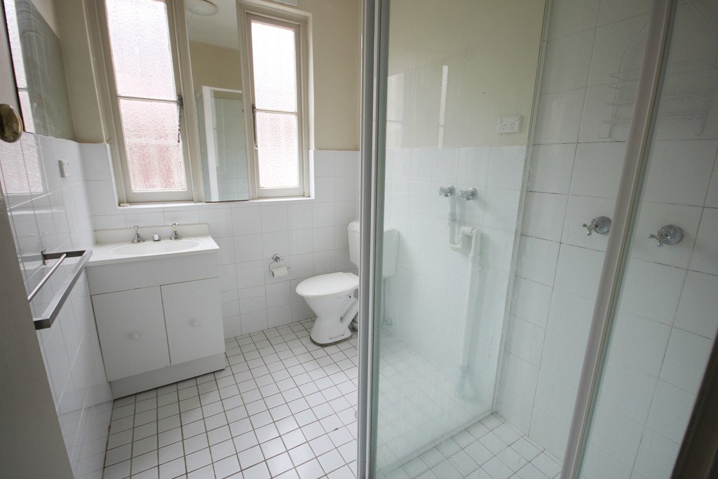 1/30 Salisbury Road ROSE BAY 6