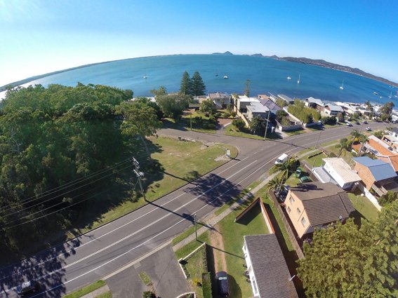 130 Soldiers Point Road SALAMANDER BAY 4