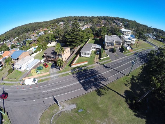 130 Soldiers Point Road SALAMANDER BAY 5