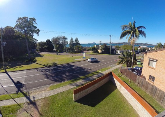 130 Soldiers Point Road SALAMANDER BAY 6