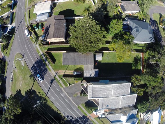 130 Soldiers Point Road SALAMANDER BAY 7