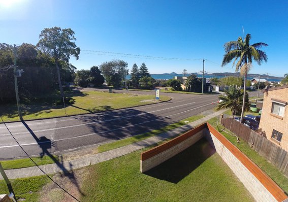 130 Soldiers Point Road SALAMANDER BAY 9