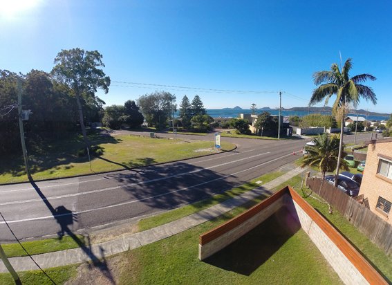 130 Soldiers Point Road SALAMANDER BAY 10