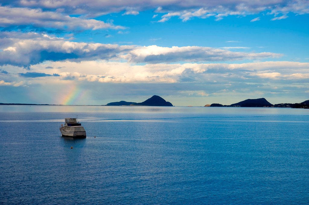 130 Soldiers Point Road SALAMANDER BAY 11