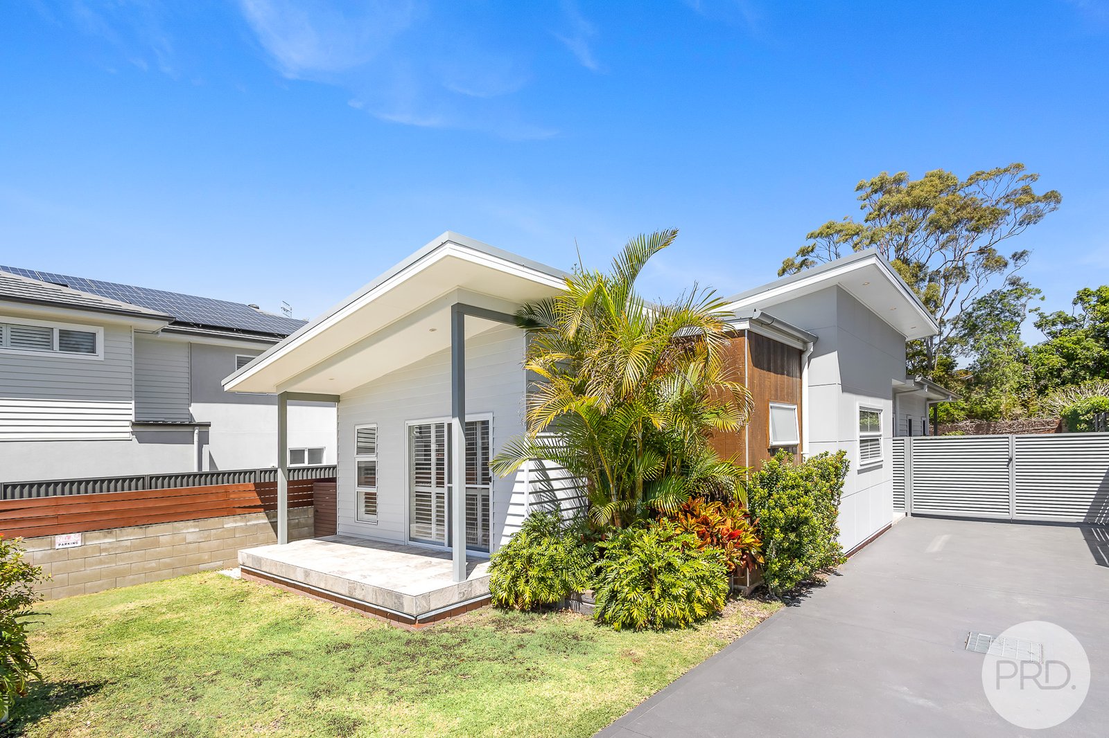 130 Soldiers Point Road SALAMANDER BAY 3