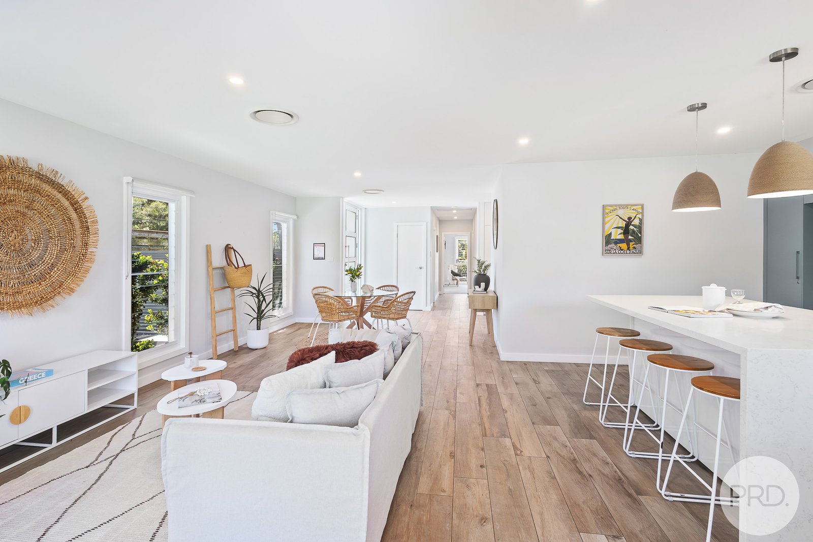 130 Soldiers Point Road SALAMANDER BAY 4