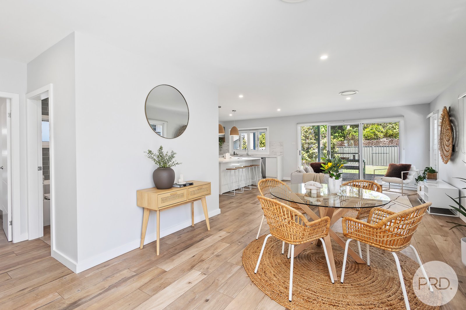 130 Soldiers Point Road SALAMANDER BAY 5