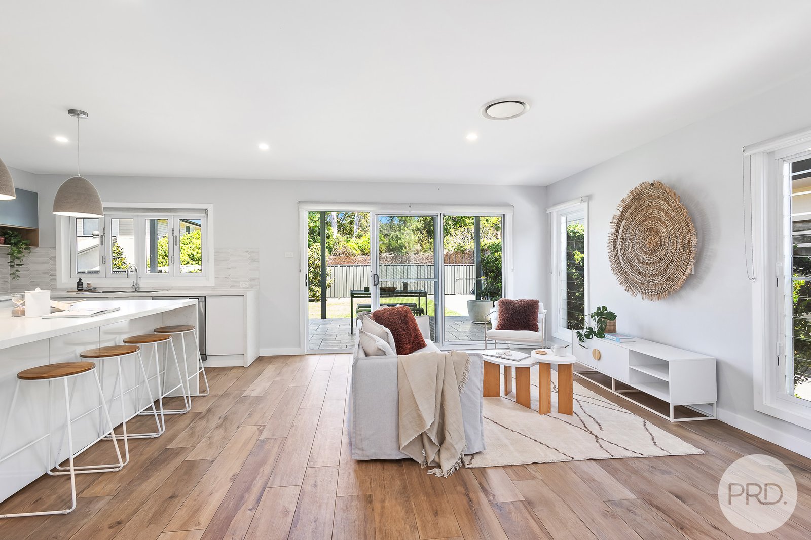 130 Soldiers Point Road SALAMANDER BAY 6