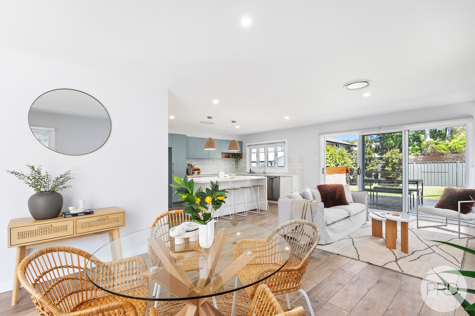 130 Soldiers Point Road SALAMANDER BAY 7