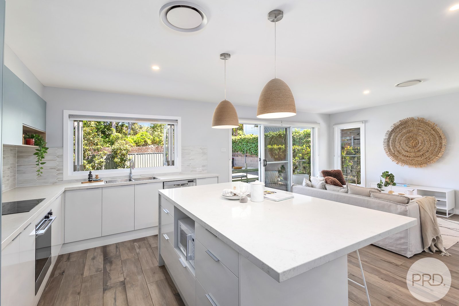 130 Soldiers Point Road SALAMANDER BAY 8