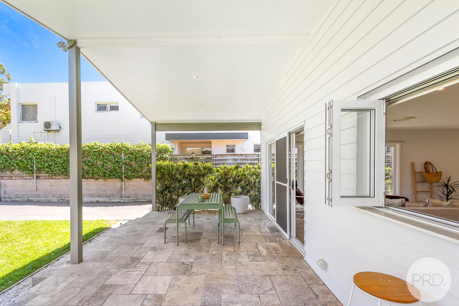 130 Soldiers Point Road SALAMANDER BAY 11