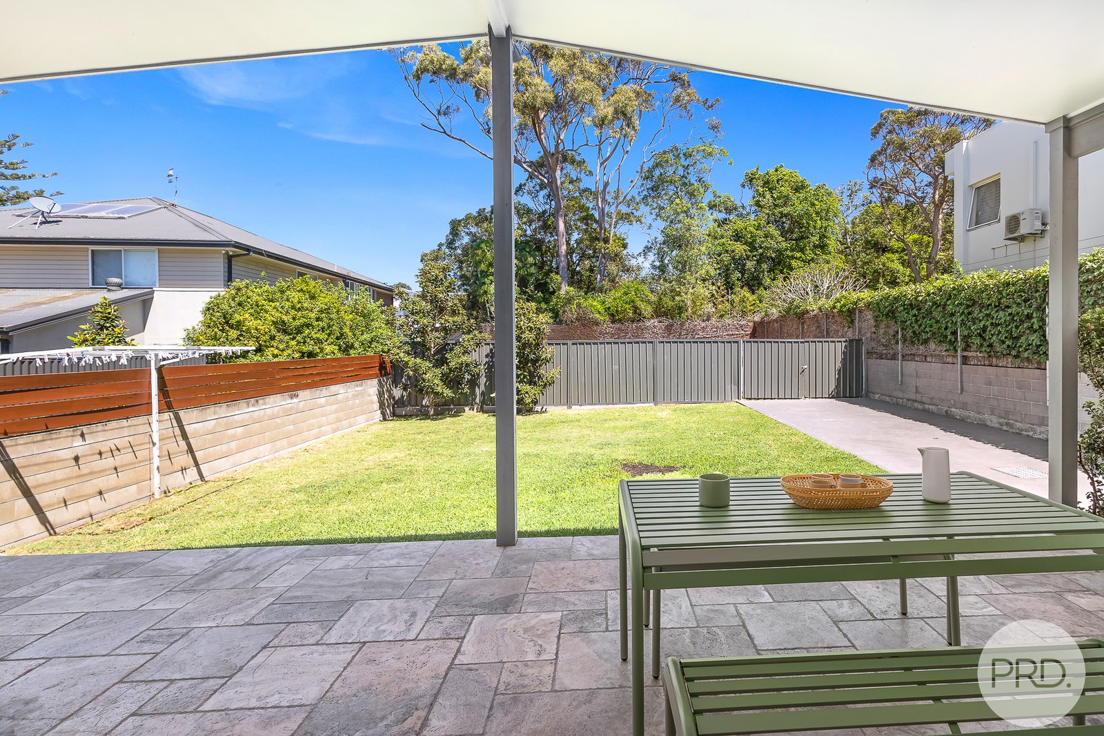 130 Soldiers Point Road SALAMANDER BAY 12