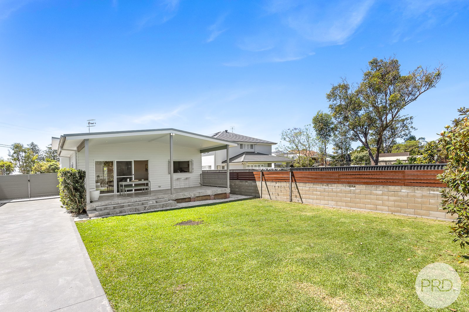 130 Soldiers Point Road SALAMANDER BAY 13