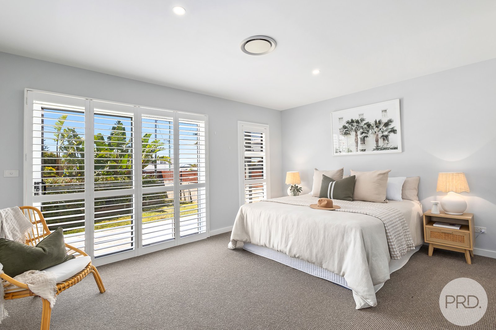 130 Soldiers Point Road SALAMANDER BAY 16