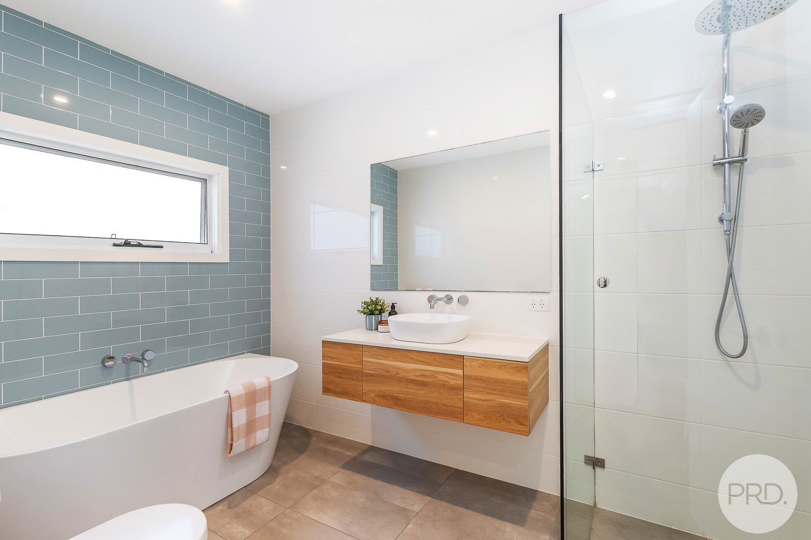 130 Soldiers Point Road SALAMANDER BAY 17