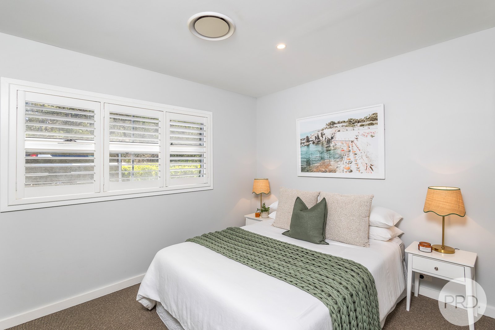 130 Soldiers Point Road SALAMANDER BAY 18