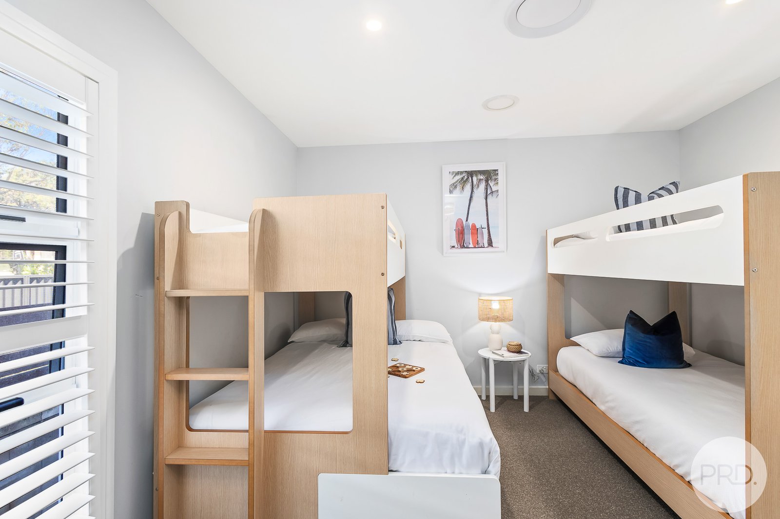 130 Soldiers Point Road SALAMANDER BAY 19