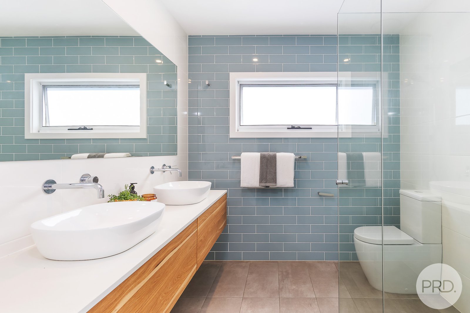 130 Soldiers Point Road SALAMANDER BAY 20