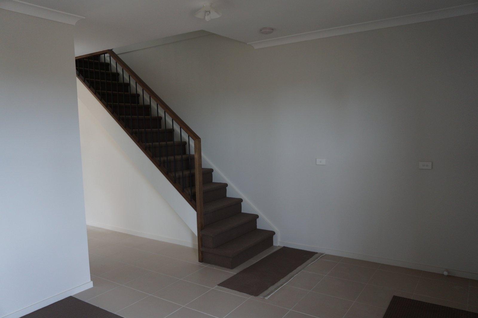 Gallery: 130 Sovereign Drive