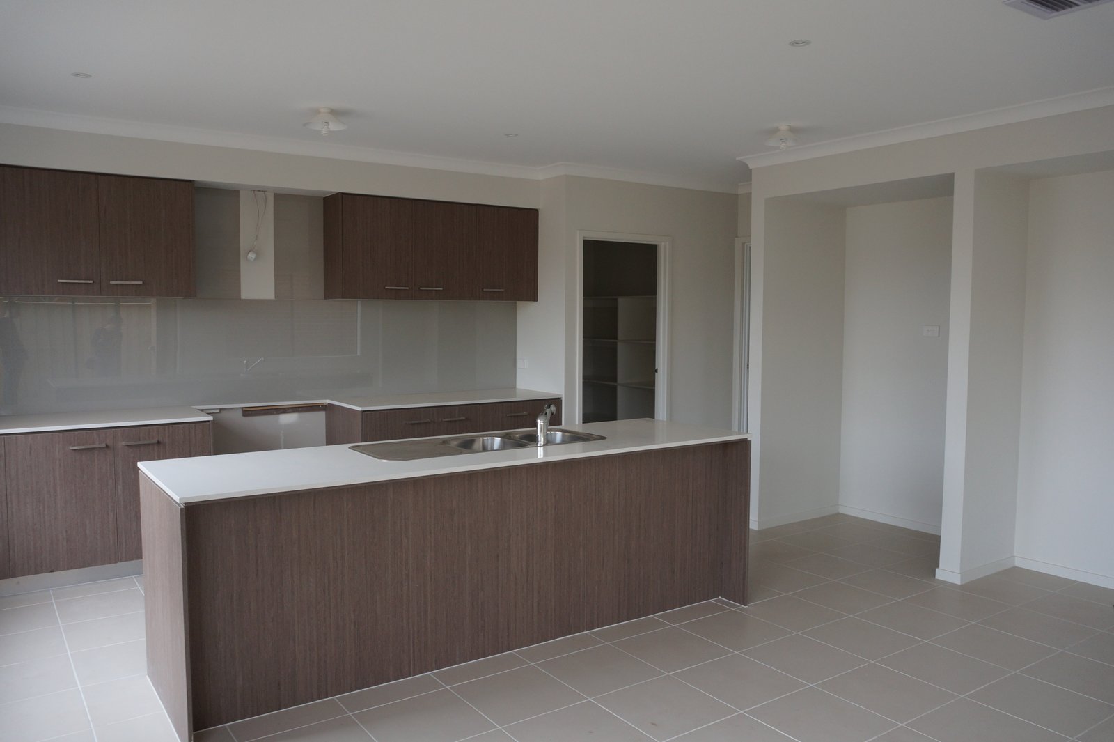 Gallery: 130 Sovereign Drive