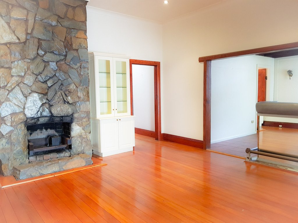 130 St Georges Pde  ALLAWAH 2