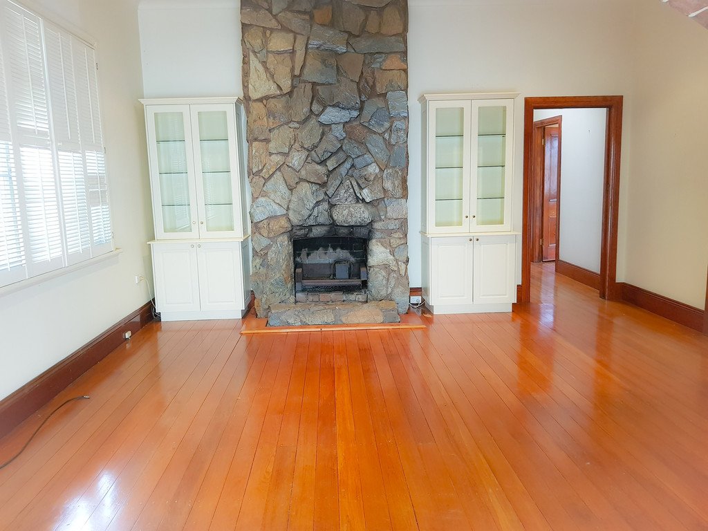 130 St Georges Pde  ALLAWAH 3