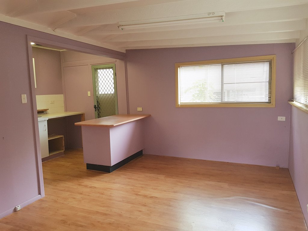 130 St Georges Pde  ALLAWAH 4