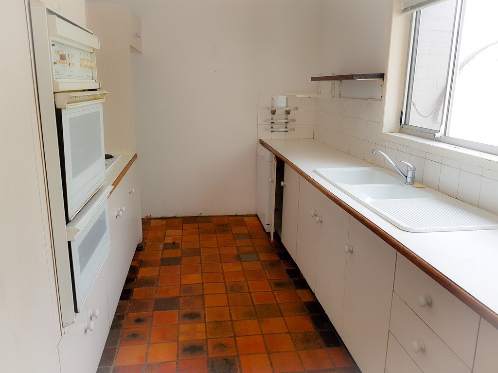 130 St Georges Pde  ALLAWAH 5