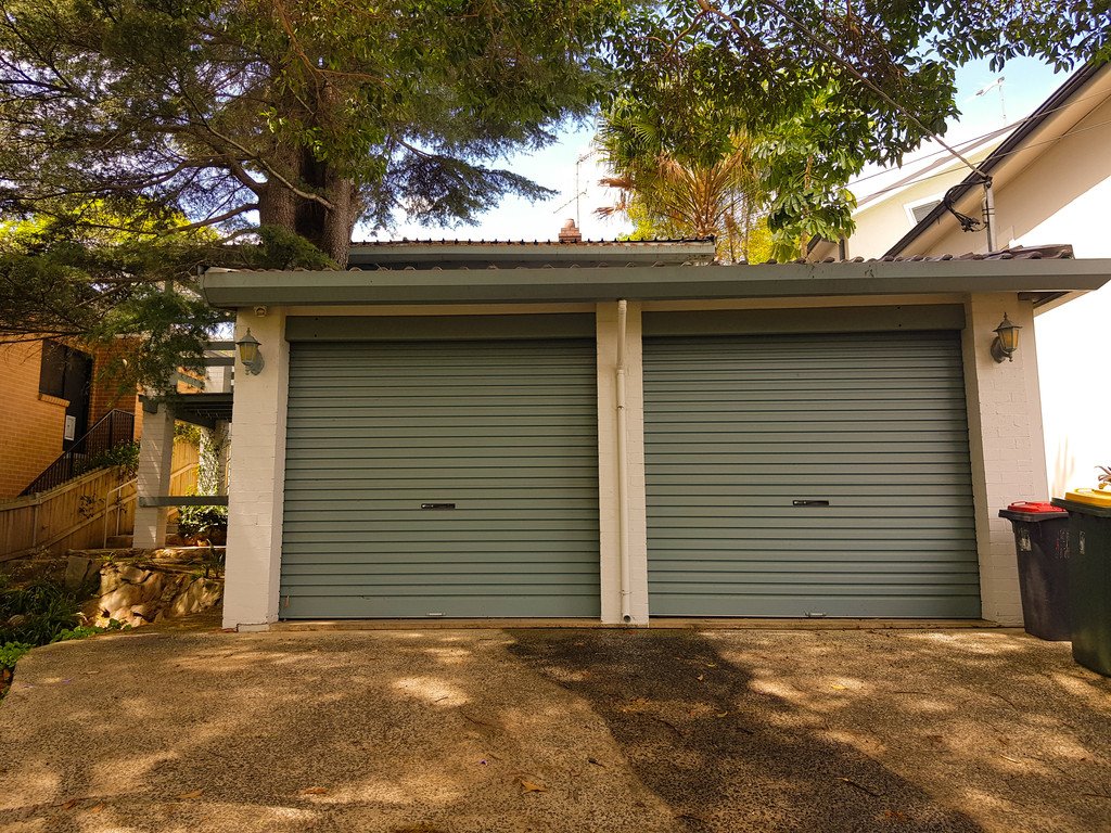 130 St Georges Pde  ALLAWAH 7