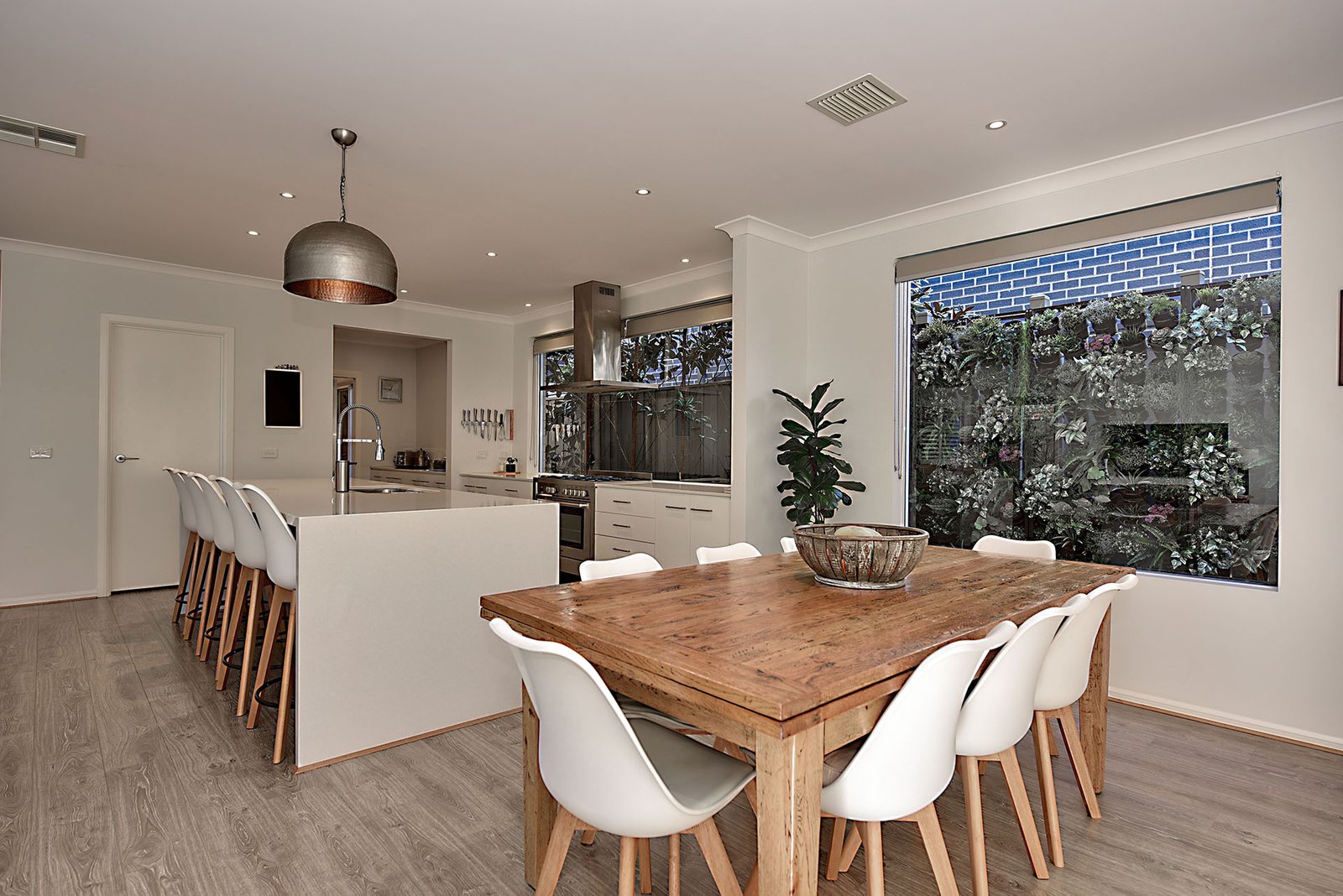Gallery: 130 Stanley Road