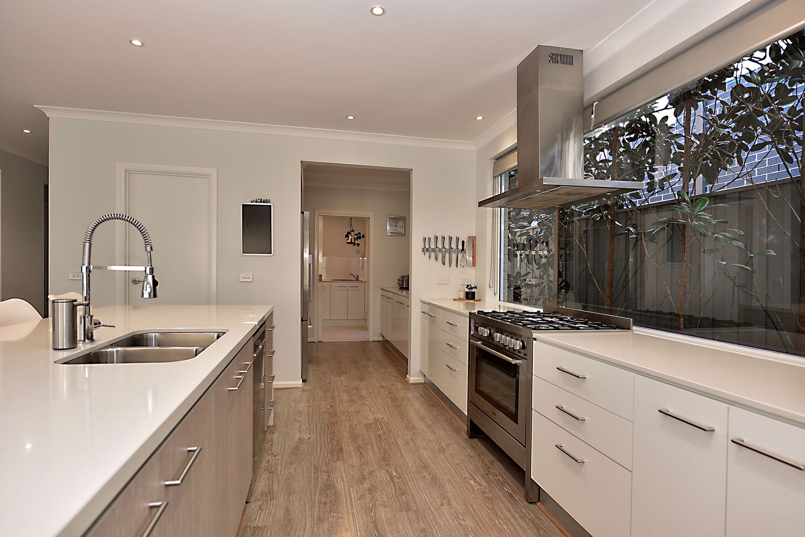 Gallery: 130 Stanley Road